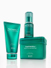 BIOHEAL BOH Panthecell Repair Cica-Some Cream (80ml) | Ecoplace