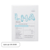 JMSOLUTION Layer Care Lead Mask (30ml) | Ecoplace