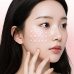 Сыворотка с микроиглами и ПДРН MEDICUBE PDRN Pink Collagen Exosome Shot Serum 2000 (30мл) | Ecoplace