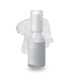 Барьерная сыворотка‑бустер с комплексом церамидов CELIMAX Dual Barrier Boosting Serum (30мл) | Ecoplace
