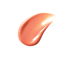 DASIQUE Juicy Dewy Tint (3.5g) | Ecoplace