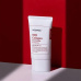 Солнцезащитный крем MEDIPEEL⁺ Red&nbsp;Lacto Collagen Lifting Sun&nbsp;Screen SPF50+PA++++ (50г) | Ecoplace