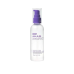 Обновляющий тонер с&nbsp;АНА кислотами FRANKLY AHA&nbsp;8.5 Clearing & Exfoliating Toner (100мл) | Ecoplace