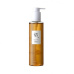 BEAUTY OF JOSEON Ginseng Cleansing Oil (210ml) | Ecoplace