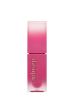 DASIQUE Cream De Rose Tint (3g) | Ecoplace