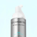 Кислородная сыворотка с&nbsp;ПДРН VT&nbsp;Cosmetics PDRN Hyaluronic Mint Micro Bubble Serum (70мл) | Ecoplace