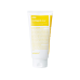 MEDI-PEEL Vegan Vitamin Collagen Clear (300ml) | Ecoplace
