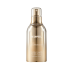discount Лифтинг‑эссенция с экстрактом камелии MEDIPEEL⁺ Premium Golden Camellia Essence (50мл) | Ecoplace