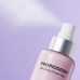 Двухфазный лифтинг‑мист BIOHEAL BOH&nbsp;Probioderm 3D Lifting Cream Mist (100мл) | Ecoplace