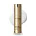 Крем для&nbsp;глаз со&nbsp;стволовыми клетками MEDIPEEL⁺ Cell Toxing Dermajours Repair Eye&nbsp;Cream (30мл) | Ecoplace