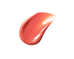 DASIQUE Juicy Dewy Tint (3.5g) | Ecoplace