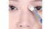 WAKEMAKE Mix Blurring Volume Shading (10g) | Ecoplace