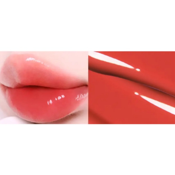 WAKEMAKE Healthy Glow Balm Stick (3.5g) | Ecoplace