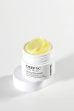 MEDI-PEEL DEEP VC Ultra Cream (50ml) | Ecoplace