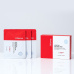 JsDERMA  Acnetrix Azulene Mask (25g) | Ecoplace