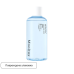 discount MEDI-PEEL Hyaluronic Acid Layer Mooltox Toner (300ml) | Ecoplace