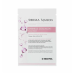 MEDI-PEEL Derma Maison Wrinkle Collagen Facial Mask (23ml) | Ecoplace