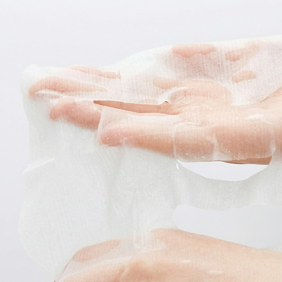 Маска для&nbsp;лица с&nbsp;микроиглами VT&nbsp;Cosmetics Mask Shot 300 2 Step Hydrop Reedle (27г+1,5г) | Ecoplace