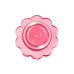 DASIQUE Chewing Glow Pot (4g) | Ecoplace