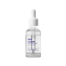 FRANKLY Closer Pore Reducing Serum (30ml) | Ecoplace