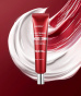 MEDI-PEEL Phyto Exosome PDRN Lifting Shot Eye Cream (40ml) | Ecoplace