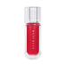 WAKEMAKE Dewy Gel Maxi Gloss (3.8g) | Ecoplace