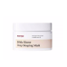 MANYO Bifida Biome Deep Sleeping Mask (100ml) | Ecoplace