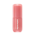 WAKEMAKE Waterful Glow Tint (4.6g) | Ecoplace