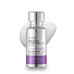 Интенсивная лифтинг‑сыворотка VT&nbsp;Cosmetics Reedle Shot Lifting Serum (30мл) | Ecoplace