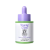 MEDI-PEEL Young Cica PDRN Trouble Soothing Ampoule (50ml) | Ecoplace