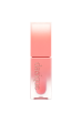 DASIQUE Juicy Dewy Tint (3.5g) | Ecoplace