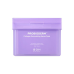 BIOHEAL BOH Probioderm Collagen Remodeling Serum Pad (70p) | Ecoplace