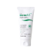 MEDI-PEEL Phyto Cica-Nol B5 AHA BHA Vitamin Calming Peeling Gel (120ml) | Ecoplace