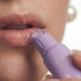 Увлажняющий бальзам для&nbsp;губ BIOHEAL BOH&nbsp;Probioderm Collagen Volume Lip&nbsp;Plumper (10мл) | Ecoplace