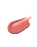 DASIQUE Cream De Rose Tint (3g) | Ecoplace