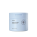 ANUA Birch Moisture Boosting Pad (160ml) | Ecoplace