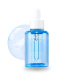 BIOHEAL BOH&nbsp;Hyacell Hydra Serum (50ml) | Ecoplace