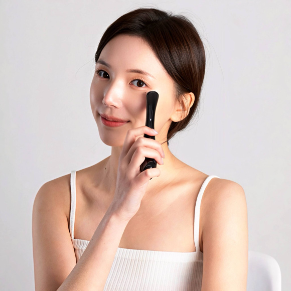 PEARLCARE High‑Frequency RF&nbsp;Eye Massager (168*28*28/50g) | Ecoplace