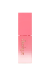 DASIQUE Juicy Dewy Tint (3.5g) | Ecoplace