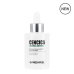 MEDI-PEEL Cencica Calming Ampoule (100ml) | Ecoplace