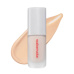 WAKEMAKE Seamless Wear Foundation (30ml) | Ecoplace