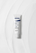MEDIPEEL⁺ Revitenol Multi Repair Cream (50g) | Ecoplace