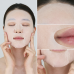 Маска с&nbsp;экстрактом персика и&nbsp;ниацинамидом ANUA Peach 70 Niacin Serum Mask (25мл) | Ecoplace