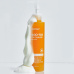 MEDI-PEEL Algo-Tox Vita Cleanser (150ml) | Ecoplace