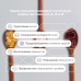 DENPS TruVitamin It’s True (1,440mg*30ea) | Ecoplace