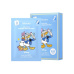 JMSOLUTION Collection Moisture Squalane Mask (30ml) | Ecoplace