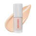 WAKEMAKE Seamless Wear Foundation (30ml) | Ecoplace