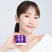 Омолаживающий лифтинг‑крем BIOHEAL BOH&nbsp;Probioderm 3D Lifting Cream (50мл) | Ecoplace