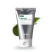 MEDIPEEL⁺ Herbal Peel Tox&nbsp;PRO (120g) | Ecoplace