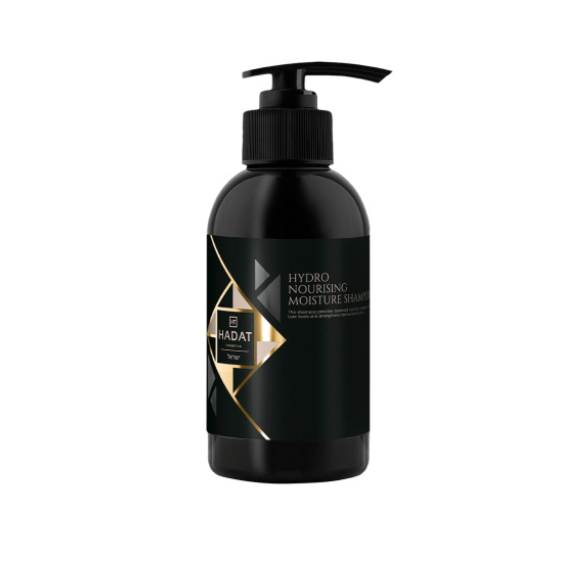 discount Увлажняющий шампунь HADAT Hydro Nourishing Moisture Shampoo (250мл) | Ecoplace